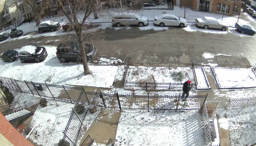 Reolink Camera Two_01_Reolink Home Hub One_20260222101852.jpg